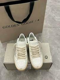 Picture of GGDB Shoes _SKUGGDBsz35-45J11265548